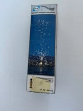 Oase Rotating Nozzle BS 75 Fountain Head