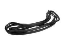 Imbera Door Gasket VRD43 Genuine OCM 2024712