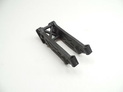 Thunder Tiger 1:8 Bushmaster 8E PD9434 Heckspoilerhalterung Gebraucht #123 TB8 