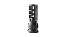 Dead Air Armament Keymount Muzzle Brake - 5/8 x 24 DA102. Sale - Free Shipping