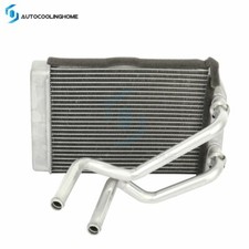 Car Ac Replacing Heater Core For 1994-2001 2002 Dodge Ram 1500 2500 3500 4000 Car Ac Replacing Heater Core For 1994-2001 2002 Dodge Ram 1500 2500 3500 4000