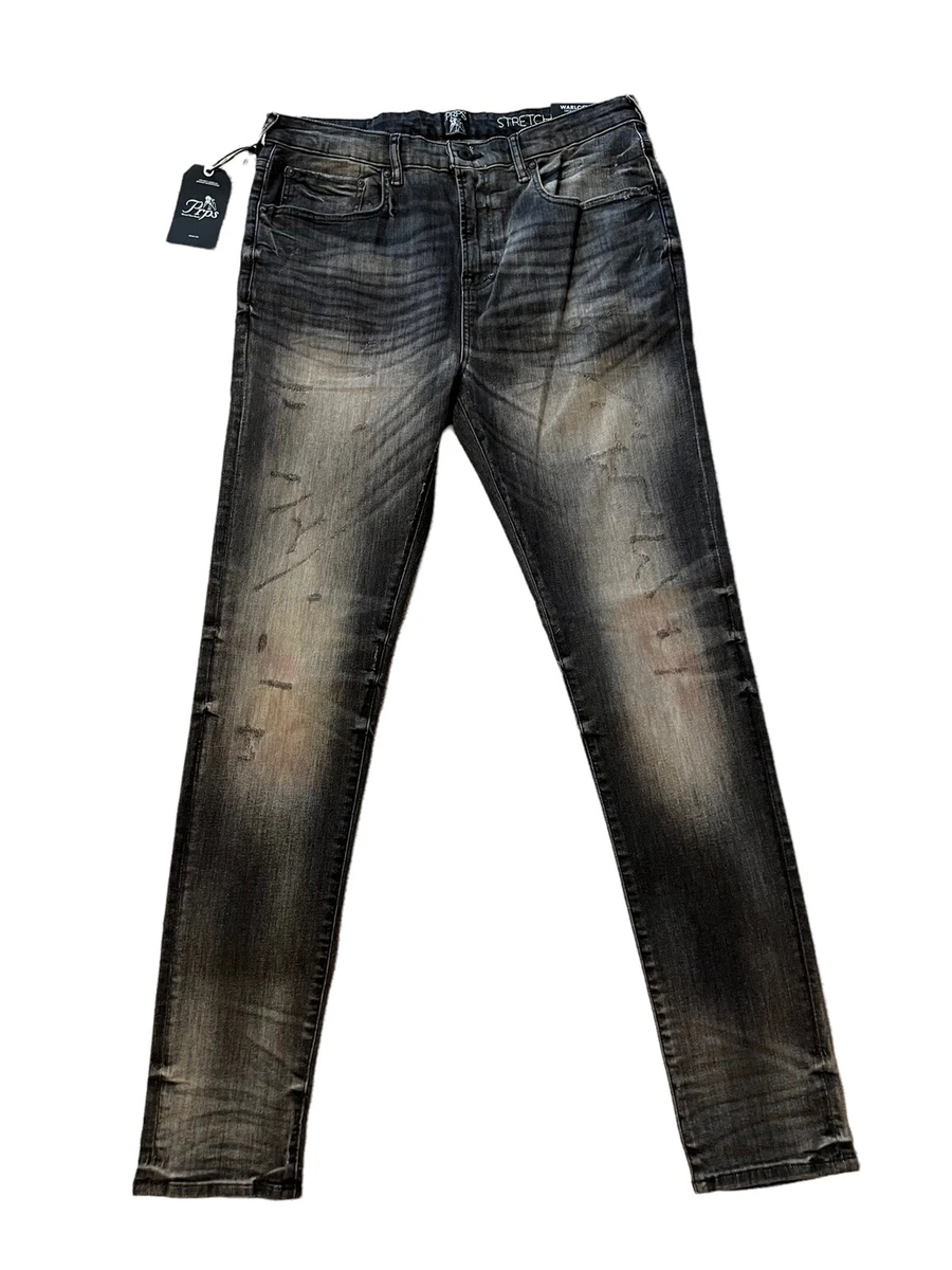 Prps Denim Jeans for Men for sale | eBay