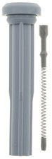 Direct Ignition Coil Boot-Coil on Plug Boot NGK 59043