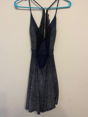 windsor shine bright skater dress Shine Bright Skater Dress
