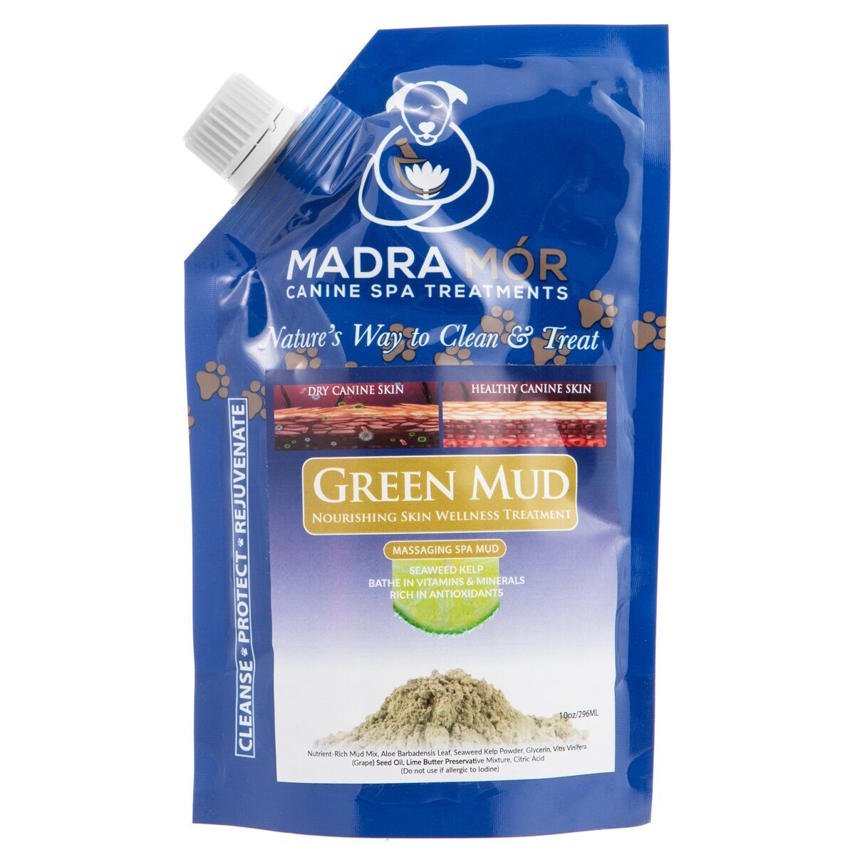 Chris Christensen Precious Drop Concentrate 473ml - Image 18
