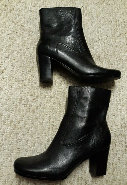 nine west kellan boots