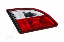 2012-2014 Mazda5 Rear Left Hand Lift Gate Tail Lamp Assembly Genuine OEM NEW