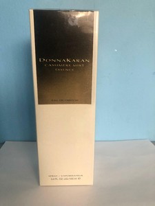 cashmere mist essence