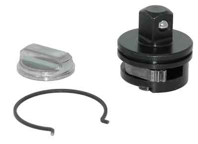 SK Hand Tool 45170-2 Ratchet Rebuild Kit (45179, 3770, 45183, 45170, 45178)