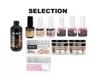8 Oz Secret Liquid Monomer Professional