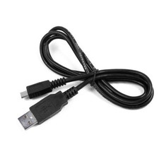 USB Charger Charging Cable Cord For Anker Soundcore XL A3181 011 A3182 Speaker