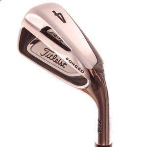 ap2 4 iron