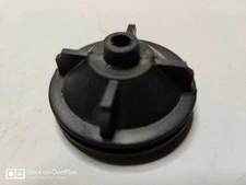 PASLODE 401949 Post for 5400/100s-WB-Q 500211 Strip Nail Gun