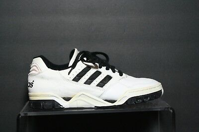 adidas phantom shoes