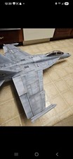 edf rc jets F-18 SUPER HORNET