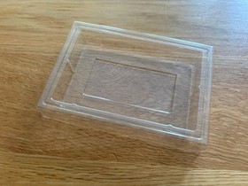 Dr Mario JPN Nintendo NES FC Classic Nintendo Classic Puzzle Famicom