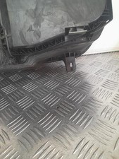 Feu avant (phare) Fiat MULTIPLA