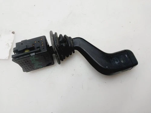 09185413 Mando Limpia para OPEL MERIVA Enjoy 2003 9321716 - Imagen 4 de 10