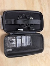 Countryman B6 Omnidirectional Lavalier Mic Black - Good Condition