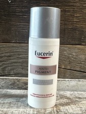 Eucerin Anti-Pigment SPF30 Day Cream 50ml | M...