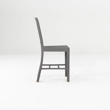 Emeco In Chairs for sale - eBay