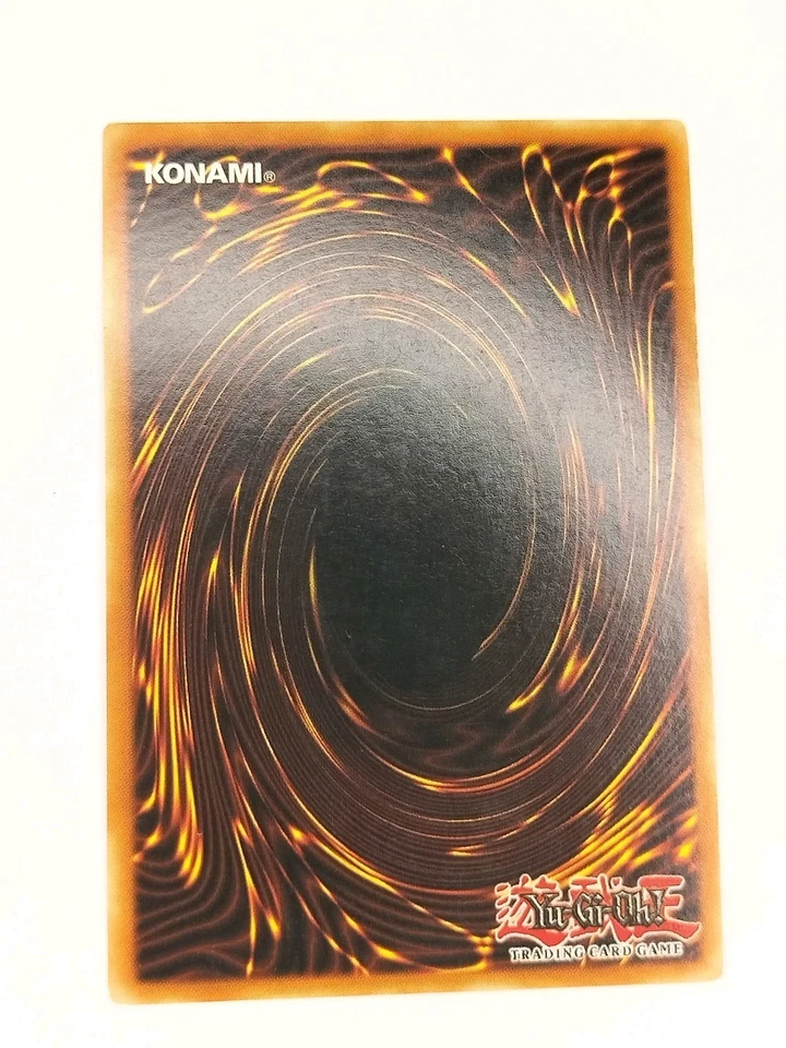 Yu-Gi-Oh! TCG Exxod, Master of the Guard SD7-EN001 1ª Edición Ultra Raro  Foto 2 de 2