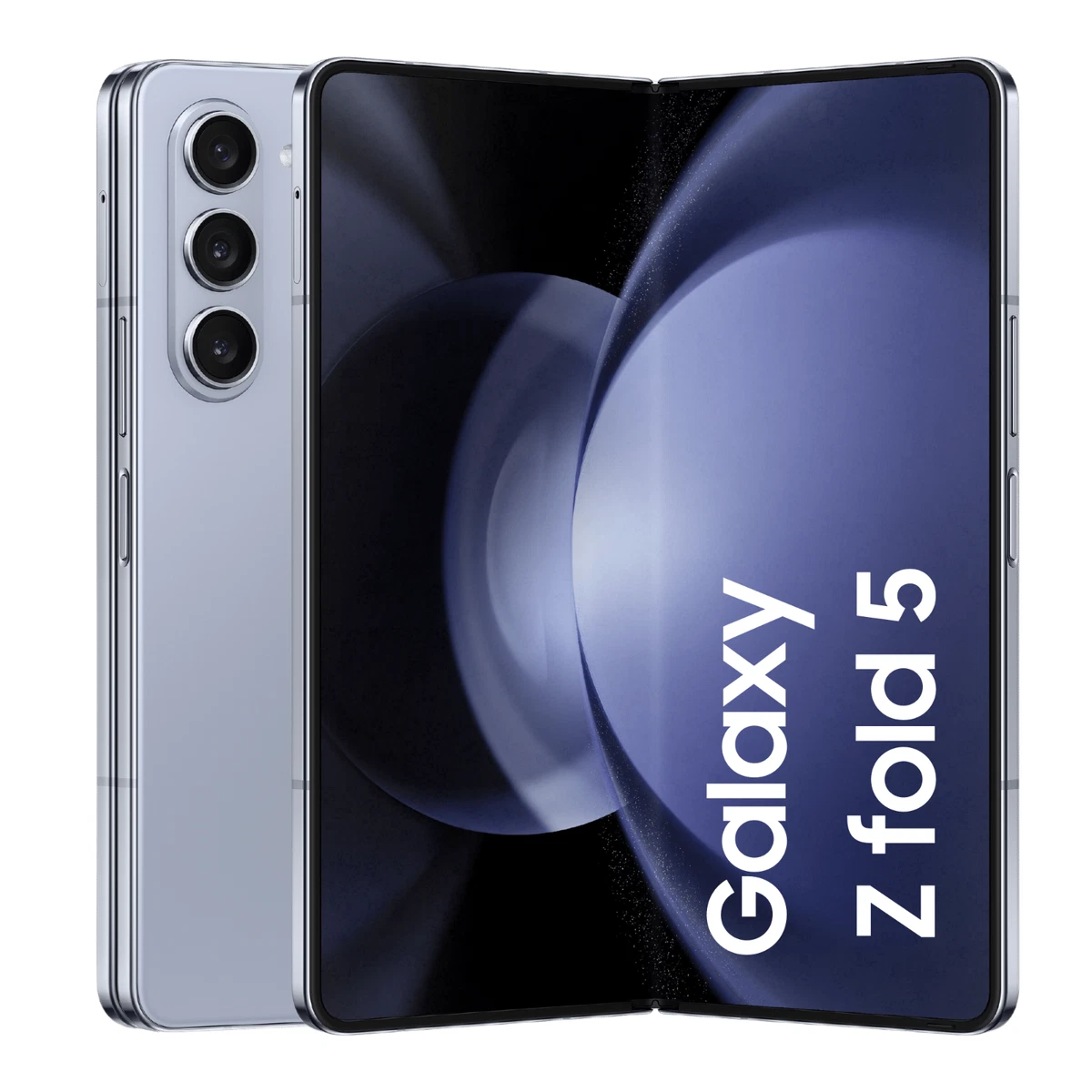 Samsung Galaxy Z Fold5 Unlocked for sale | eBay