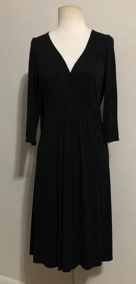 long sleeve open back homecoming dresses Open back long sleeve gown