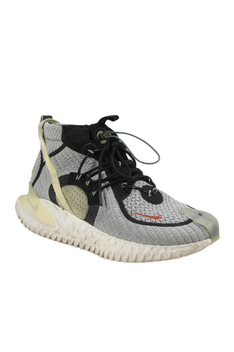 Preços baixos em Nike ISPA | eBay