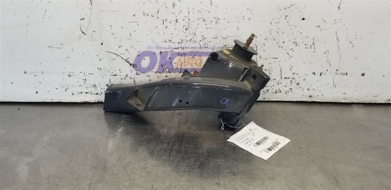18 JEEP WRANGLER OLD BODY RADIATOR CORE SUPPORT MOUNT FRONT RIGHT PASSENGER