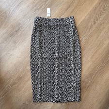 Maeve Anthropologie Knee-Length Pencil Skirt - Size XXS