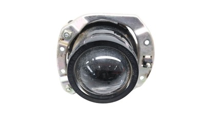 17 CFMoto CForce 500 4x4 High Beam Headlight
