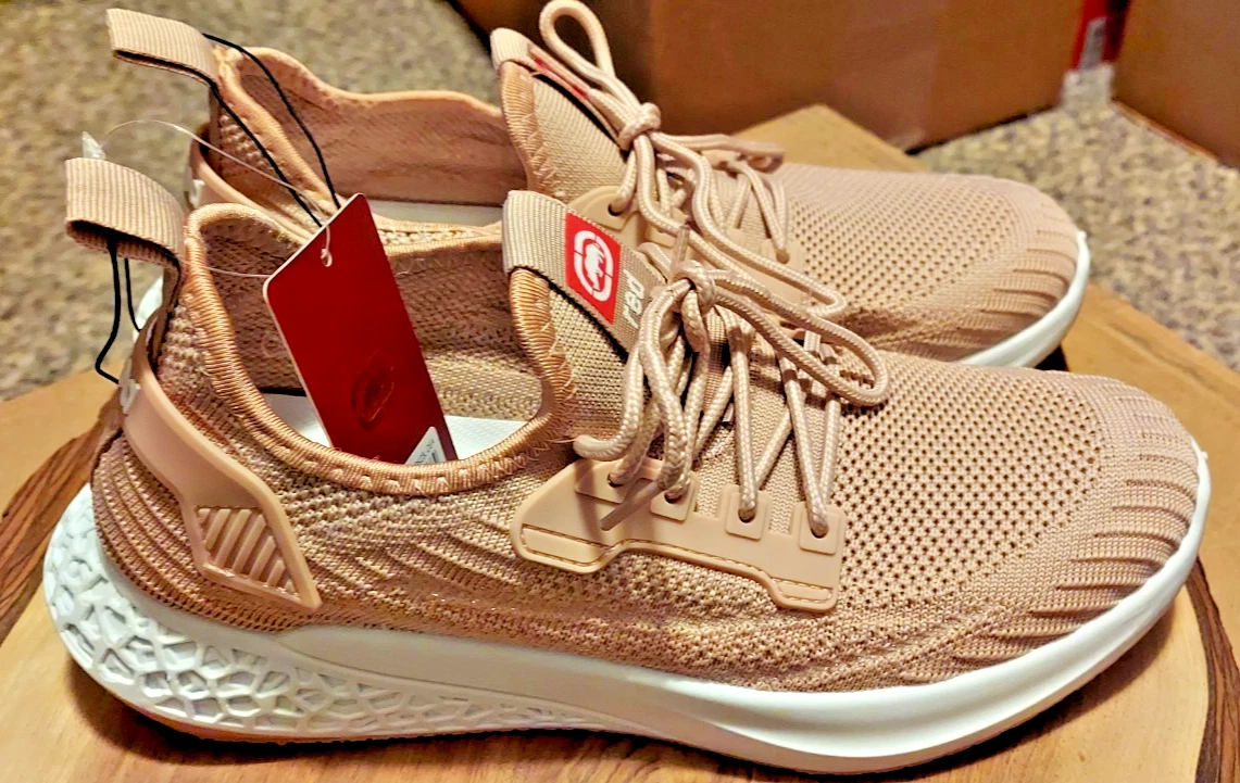 Ecko Unltd. Low Top Athletic Shoes for Women for sale | eBay