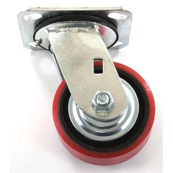 Rueda Dayton 31Uk87 Foto 2 de 2