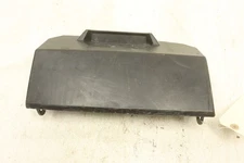 Polaris General XP 1000 Deluxe 21 Glove Box Lid 5452198-070 51872