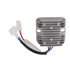 12V To 24V 15A Step Up Converter Car Power Supply Inverter