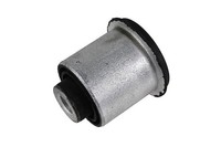 Metzger Autoteile Lagerung, Lenker 52123309 FüR MERCEDES-BENZ