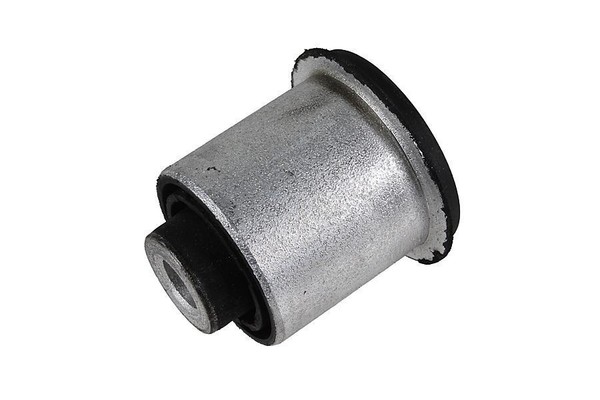 Metzger Autoteile Lagerung, Lenker 52123309 FüR MERCEDES-BENZ-image