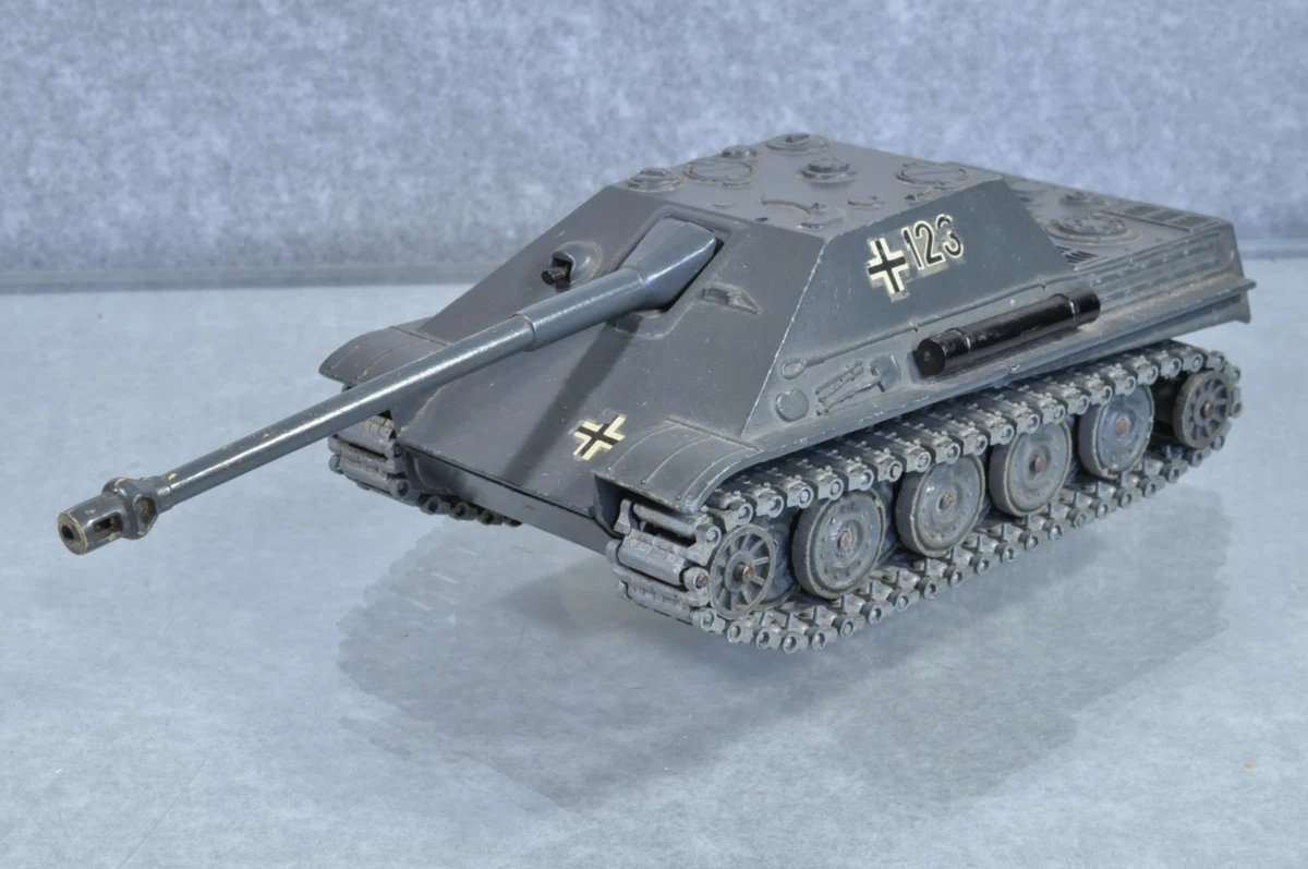 Solido - 1:50 - 2 véhicules militaires Half Track, Dodge