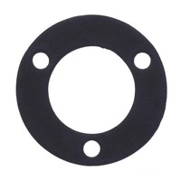 Lichtmaschinendeckel Dichtung FüR Husqvarna SM 610 S E-Start Bj. 2003