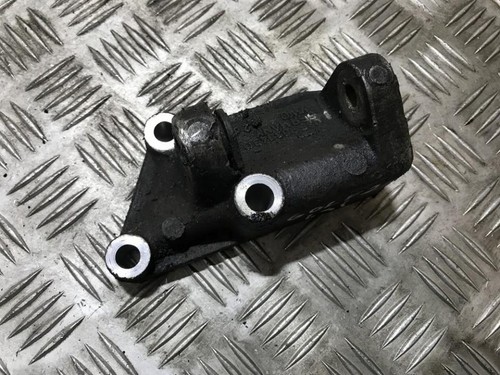 036903143d Motoraufhängung  Volkswagen Golf DE459223-66