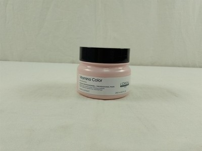 L'Oréal Professionnel Série Expert Vitamino Color Resveratrol Maske 250 ml