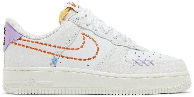 Nike Air Force 1 '07 SE 101 W for sale | eBay