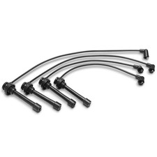 Bougies d'allumage Mitsubishi GALANT