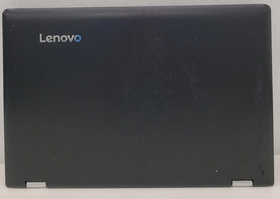Lenovo IdeaPad Flex 4-1580 Laptop Intel i7-7500U 16GB Ram 512GB SSD NO OS (FL) - Image 4 of 4