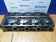 Moteur Toyota DYNA