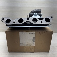Exhaust Manifold For 1990-97 Toyota Corolla 1990-97 Geo Prizm 1.6l 1.8l 674164 Exhaust Manifold For 1990-97 Toyota Corolla 1990-97 Geo Prizm 1.6l 1.8l 674164