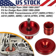 2nd Gear Super Hold Servo 22301b-01k For Dodge 46re 47re 47rh 48re A618 A727 2nd Gear Super Hold Servo 22301b-01k For Dodge 46re 47re 47rh 48re A618 A727