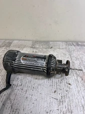 ROTOZIP RTM01 Rotomite Rotary Saw Tested / Working USA Made 120v 3.6amp