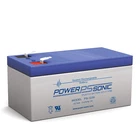 PS-1230 F1 POWER SONIC